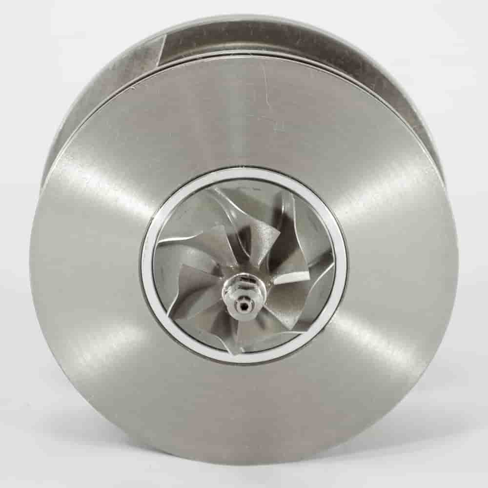 CHRA BV35 KP35-010-C