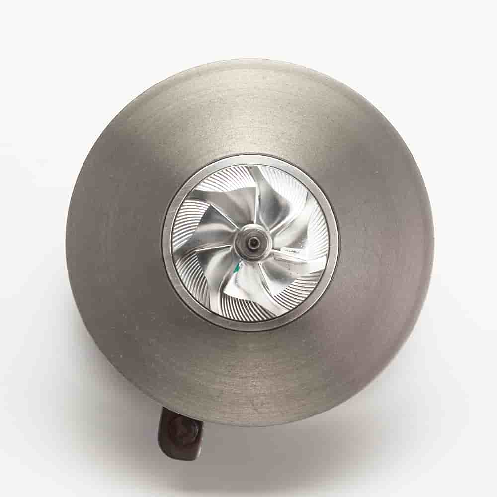 CHRA BV35 KP35-010B