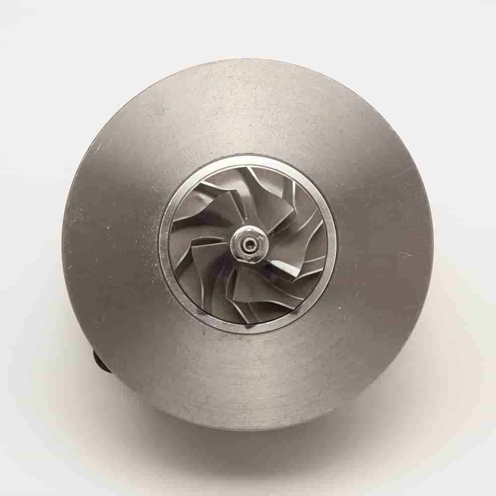 CHRA BV35 KP35-012