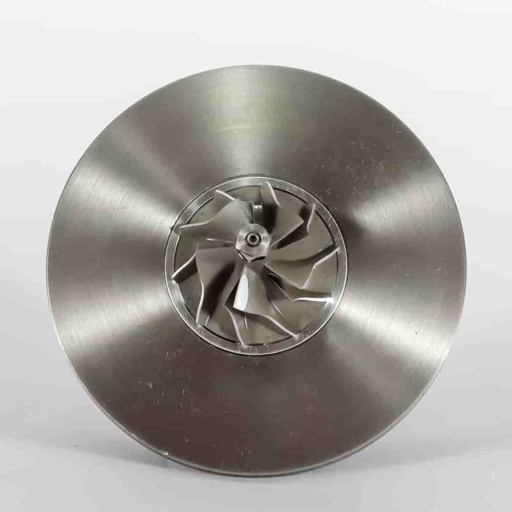 CHRA KP35 KP35-013