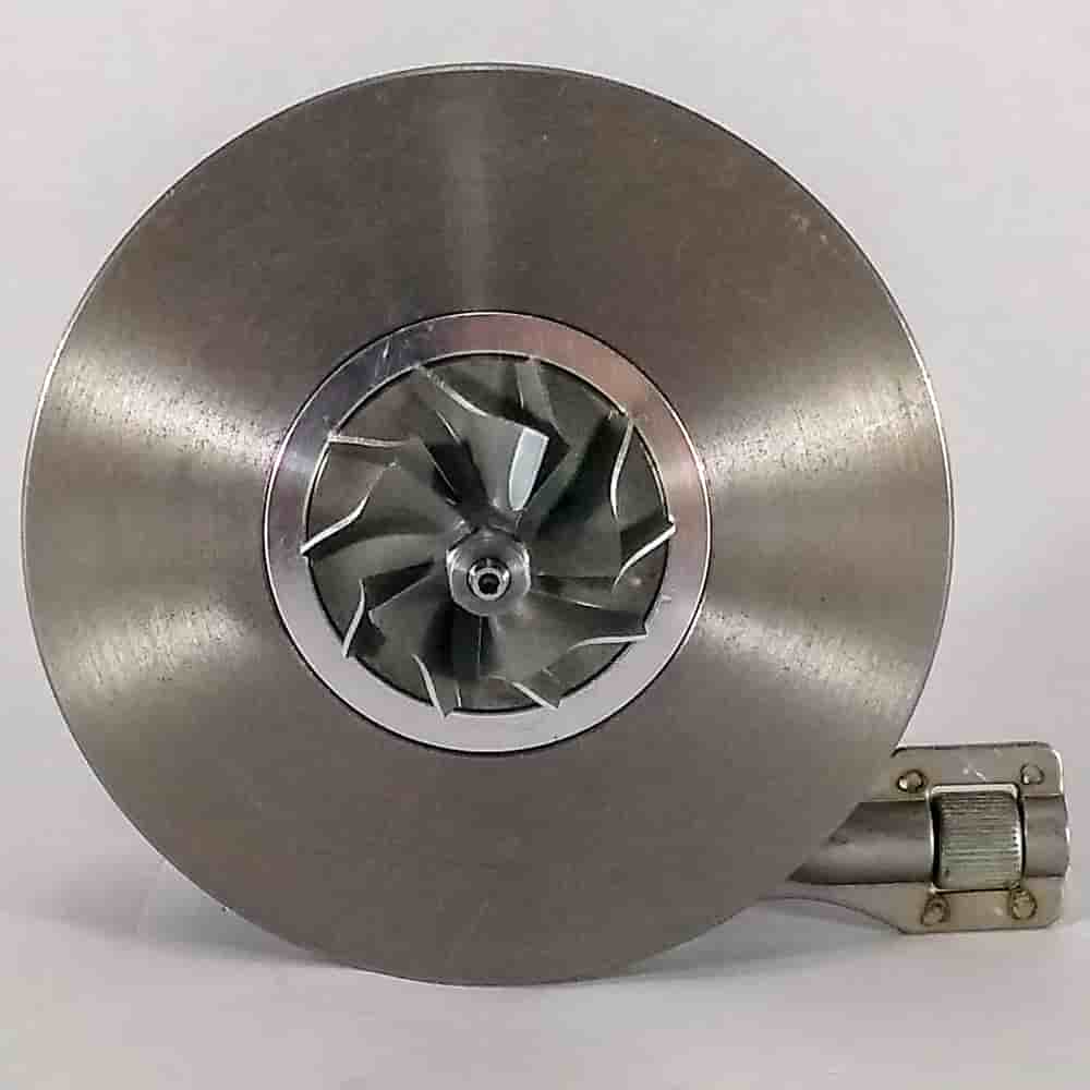 CHRA BV35 KP35-014