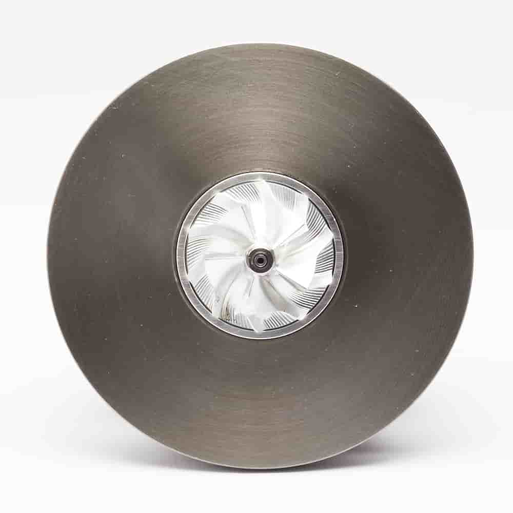 CHRA BV35 KP35-015B