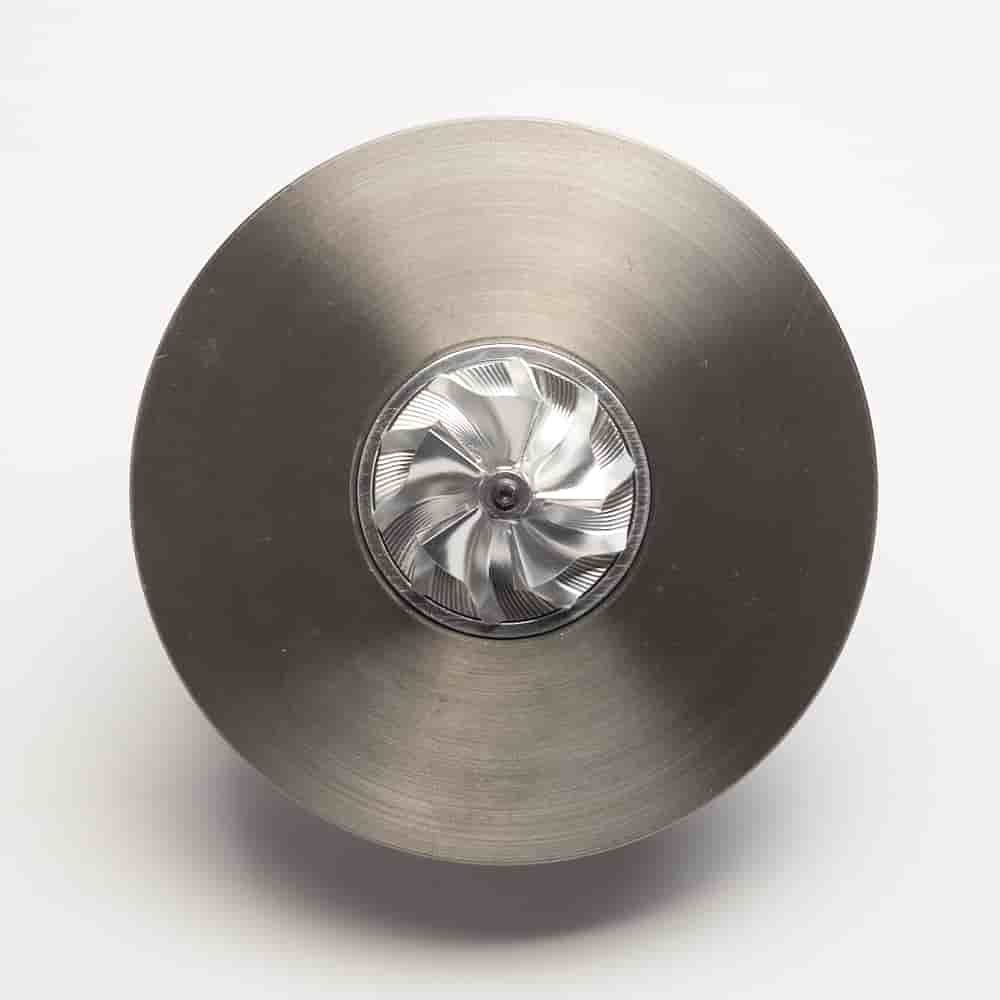 CHRA BV35 KP35-016B