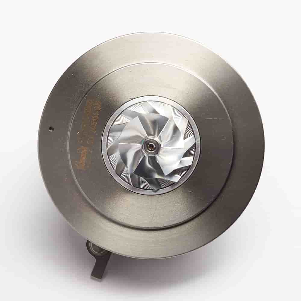 CHRA BV35 KP35-028B