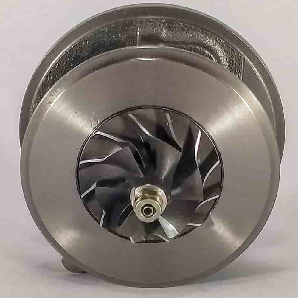 CHRA KP39 KP39-001