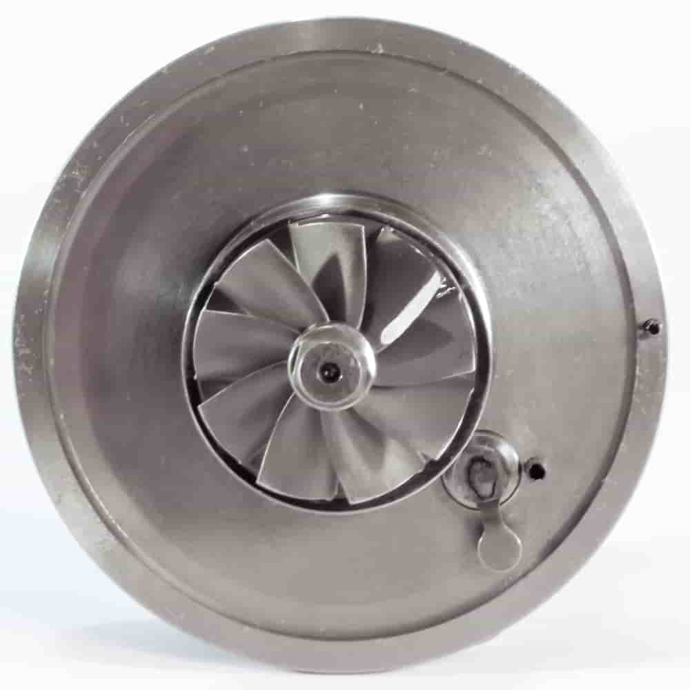 CHRA KP39 KP39-001-1