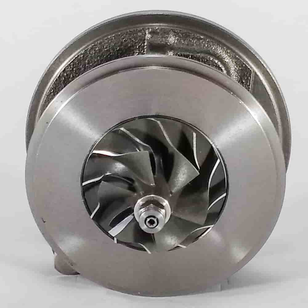 CHRA BV39 KP39-002