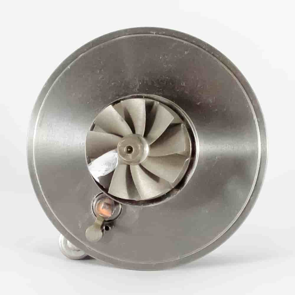 CHRA KP39 KP39-003