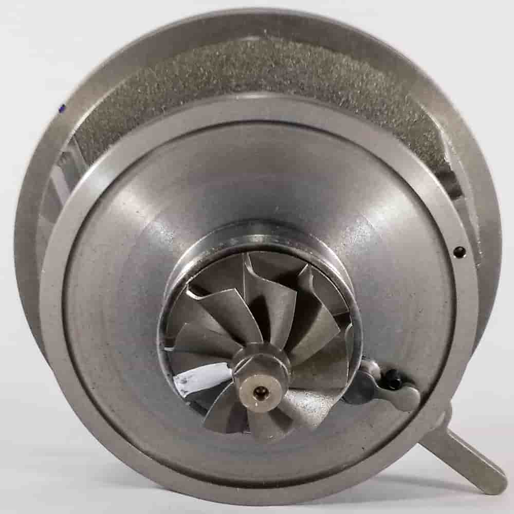 CHRA KP39 KP39-004