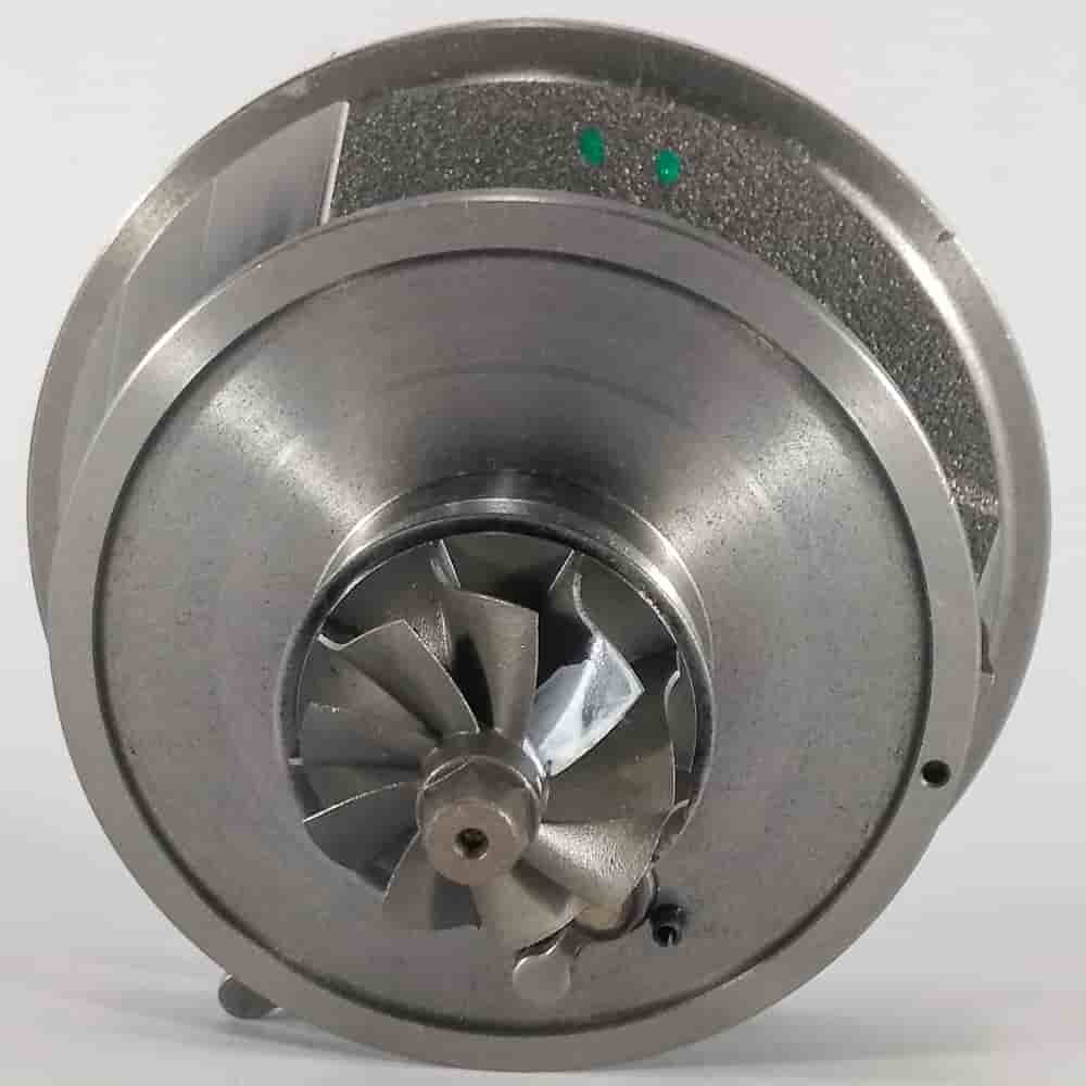 CHRA BV39 KP39-005