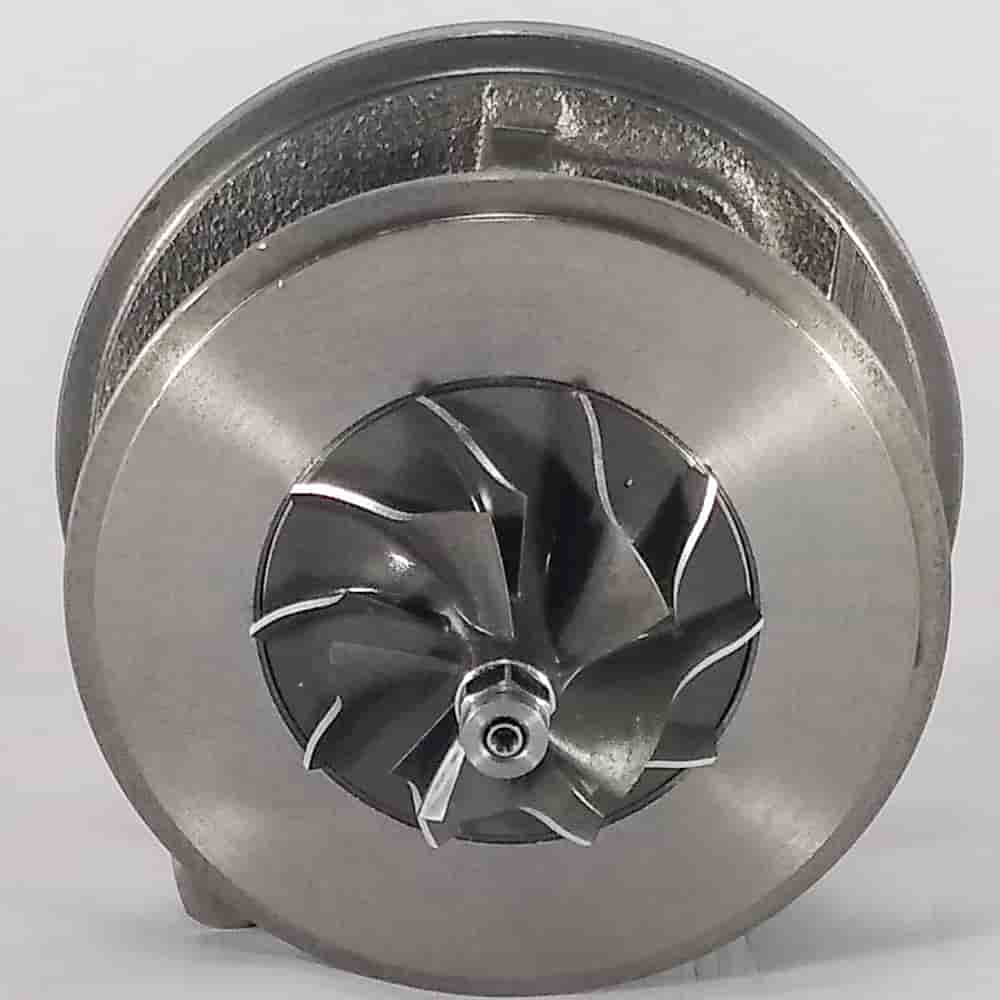 CHRA BV39 KP39-006