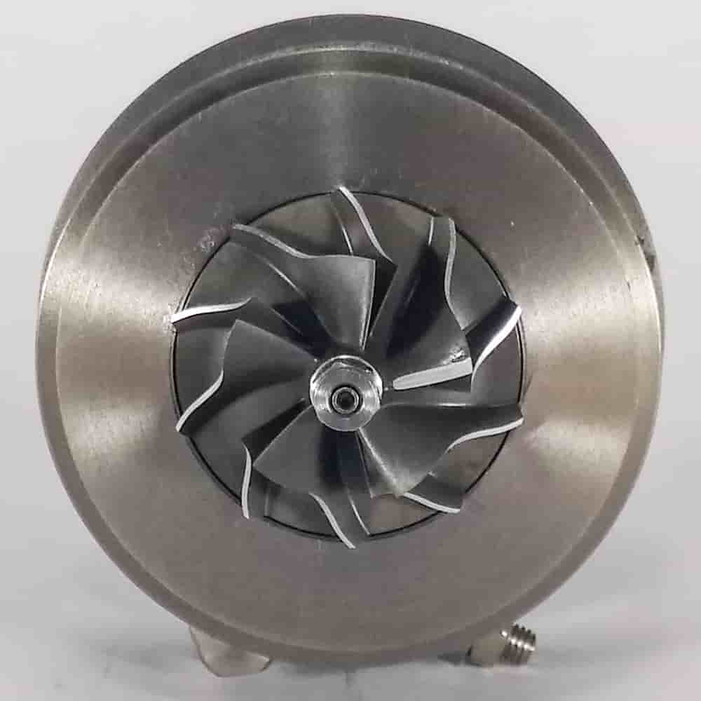CHRA BV39 KP39-007