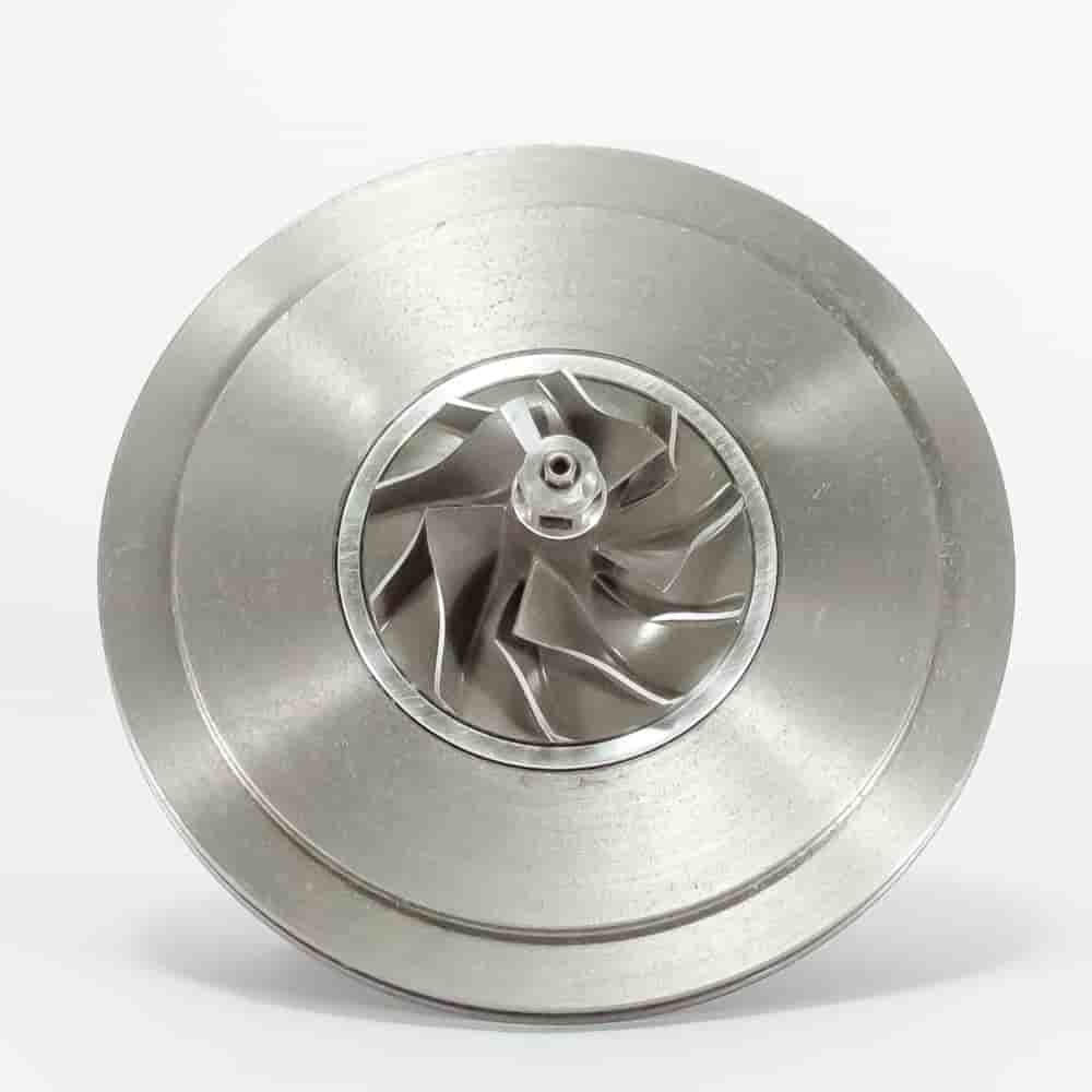 CHRA KP39 KP39-009