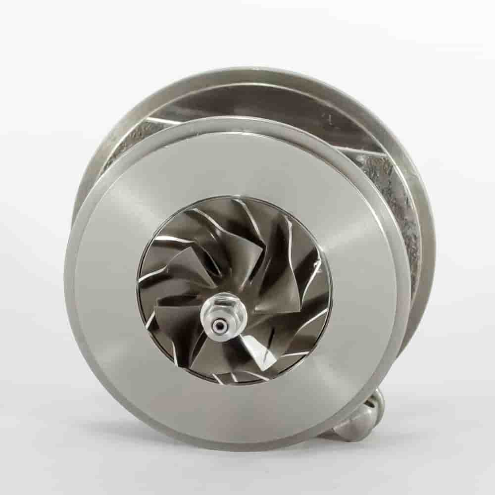 CHRA KP39 KP39-010