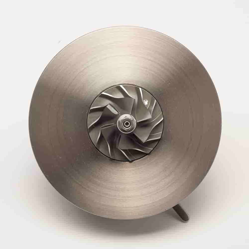 CHRA KP39 KP39-011