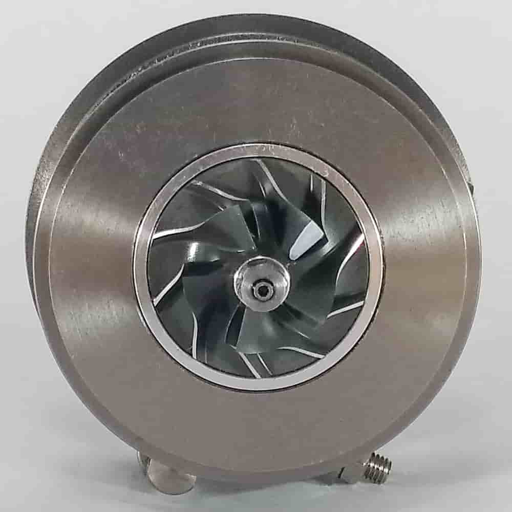CHRA BV39 KP39-012