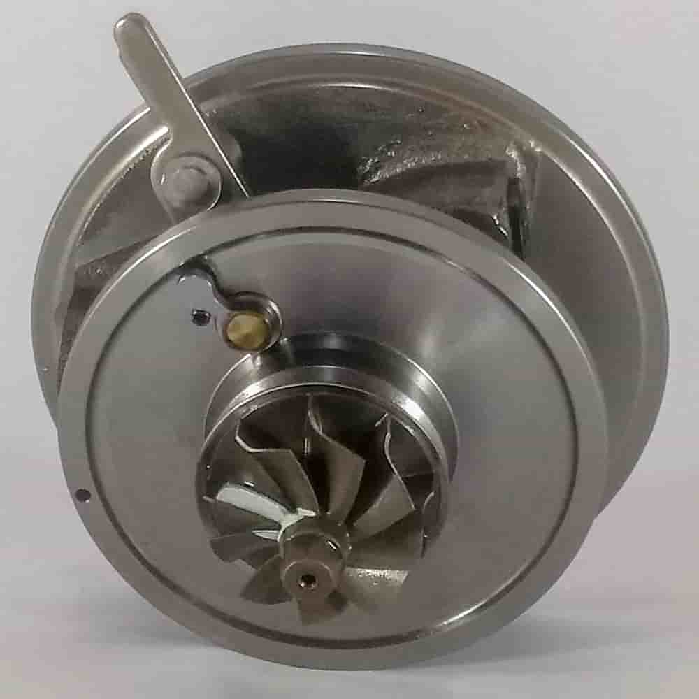 CHRA BV39 KP39-014