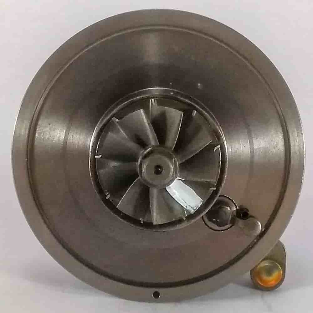 CHRA BV39 KP39-015
