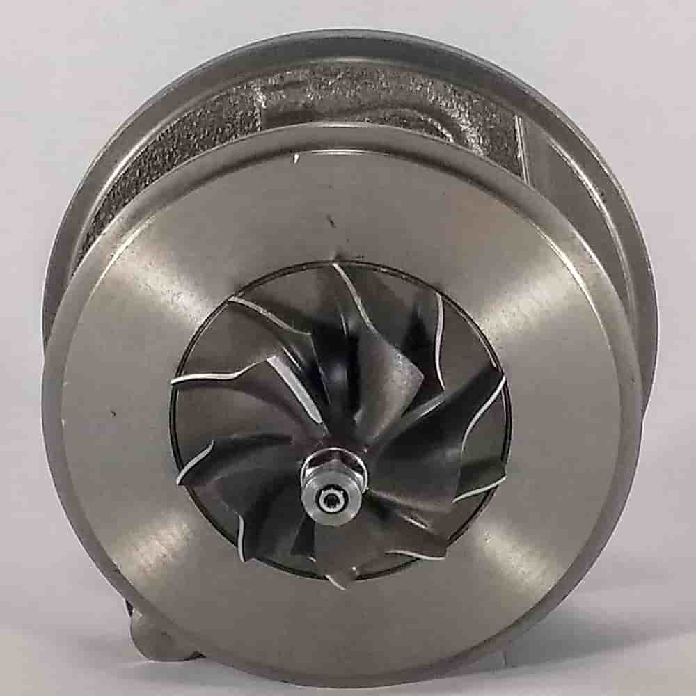 CHRA BV39 KP39-016