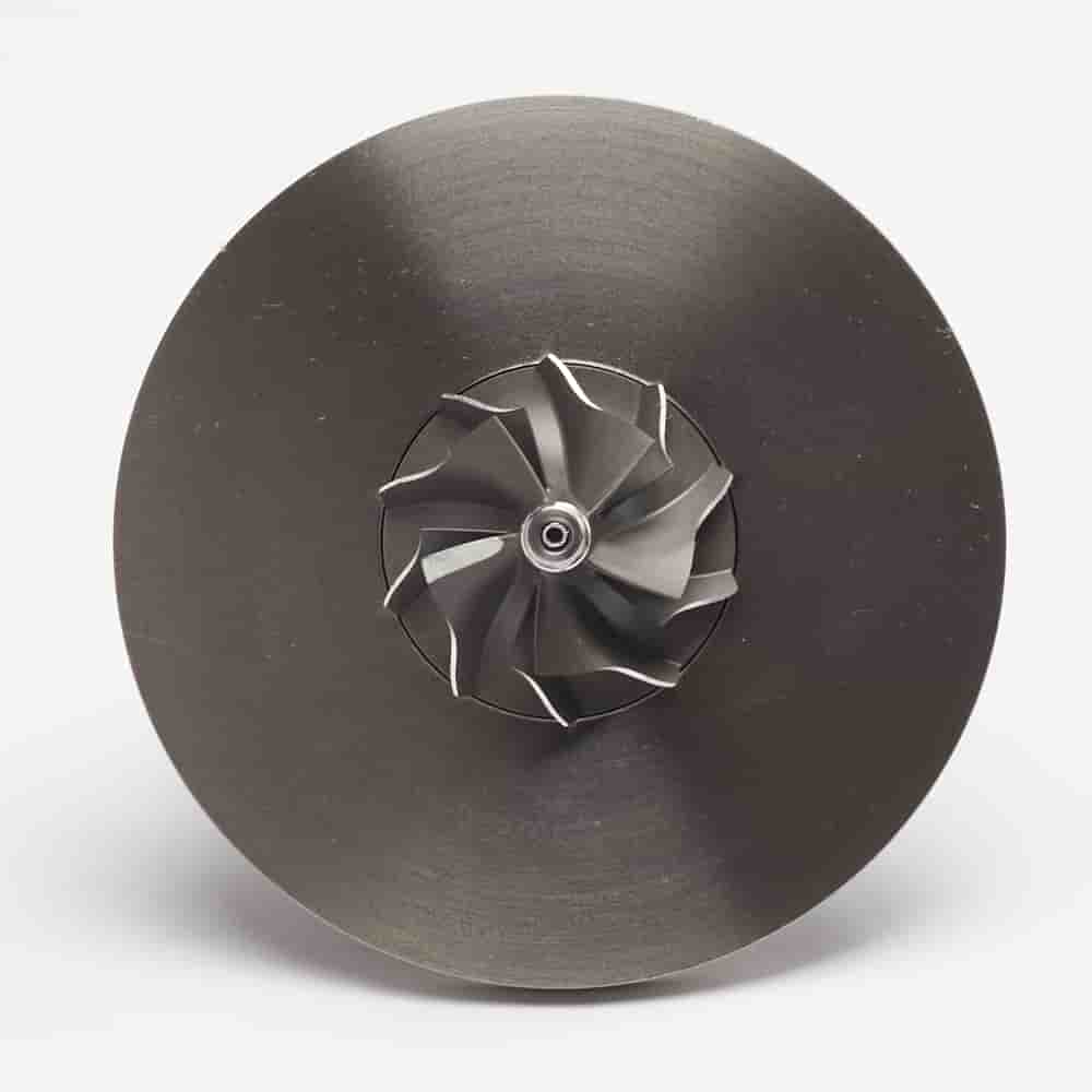 CHRA KP39 KP39-017