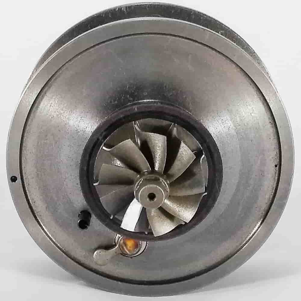 CHRA BV39 KP39-019-C