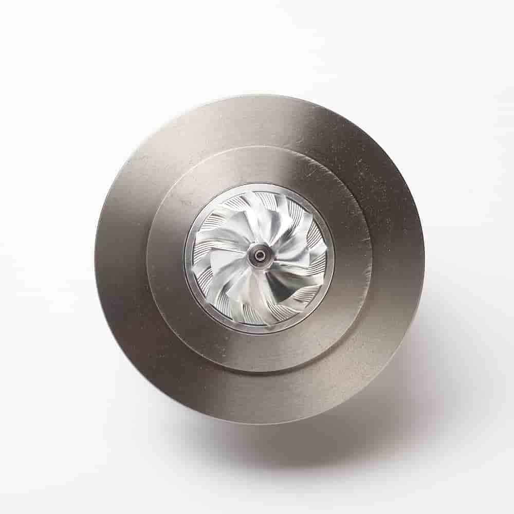 CHRA BV39 KP39-019B