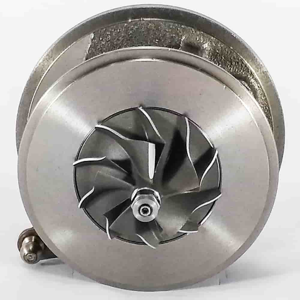 CHRA BV39 KP39-020