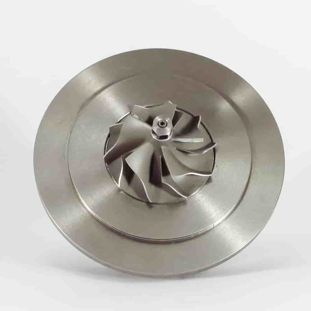 CHRA KP39 KP39-021