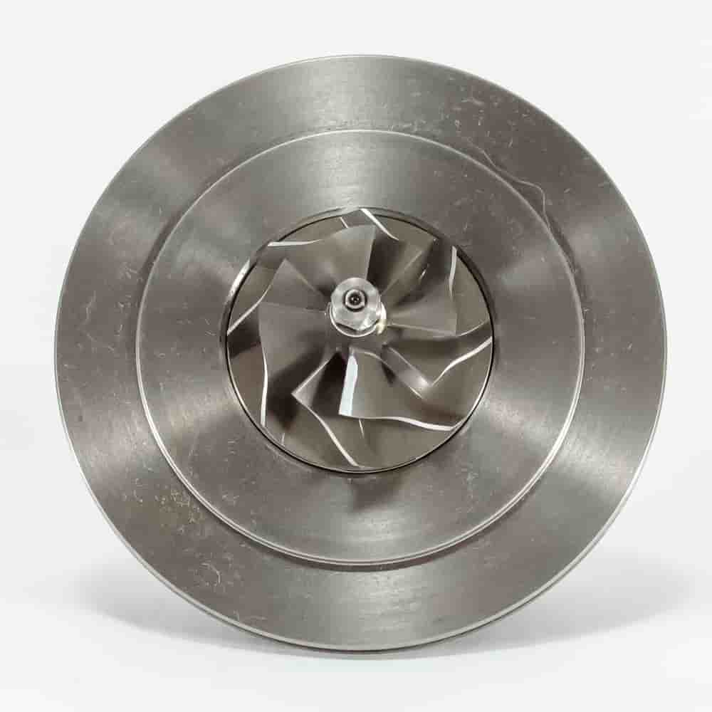 CHRA KP39-R2S KP39-022