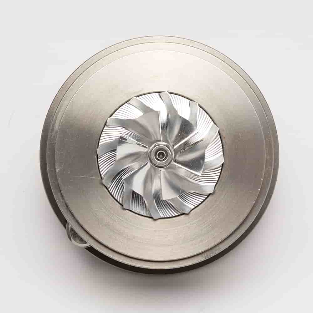 CHRA BV39 KP39-023B