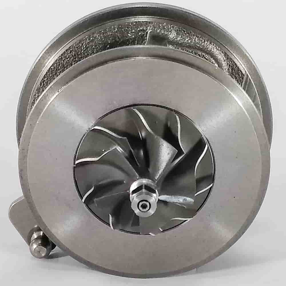 CHRA BV39 KP39-024