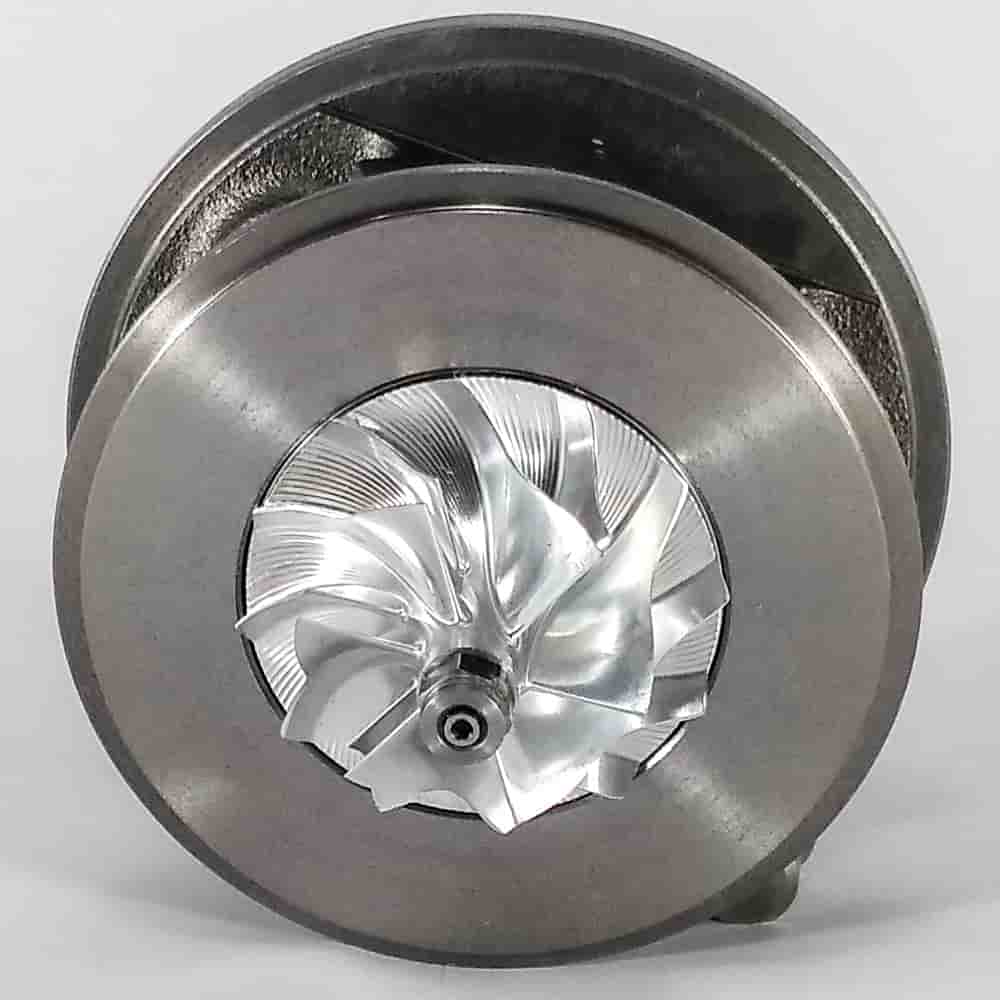 CHRA BV39 KP39-026B