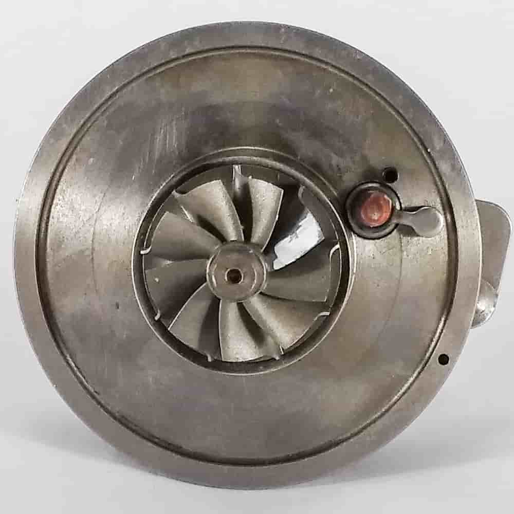 CHRA BV39 KP39-027