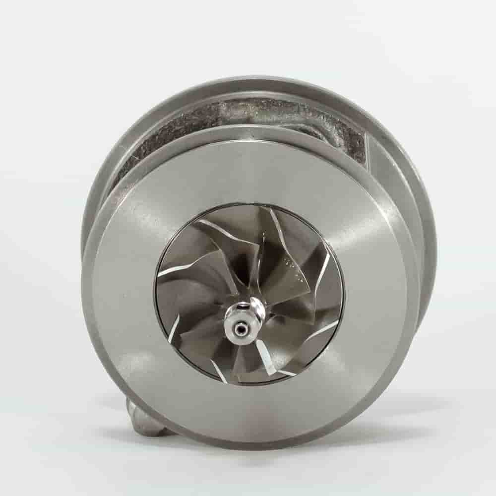 CHRA KP39 KP39-028