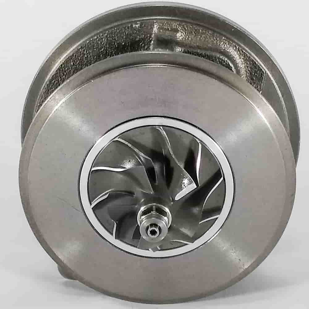 CHRA KP39 KP39-030