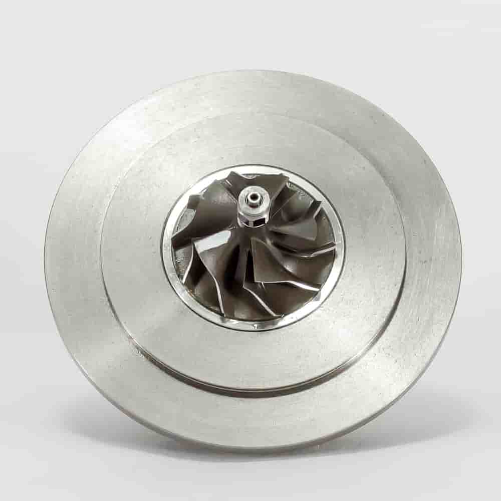CHRA KP39 KP39-033