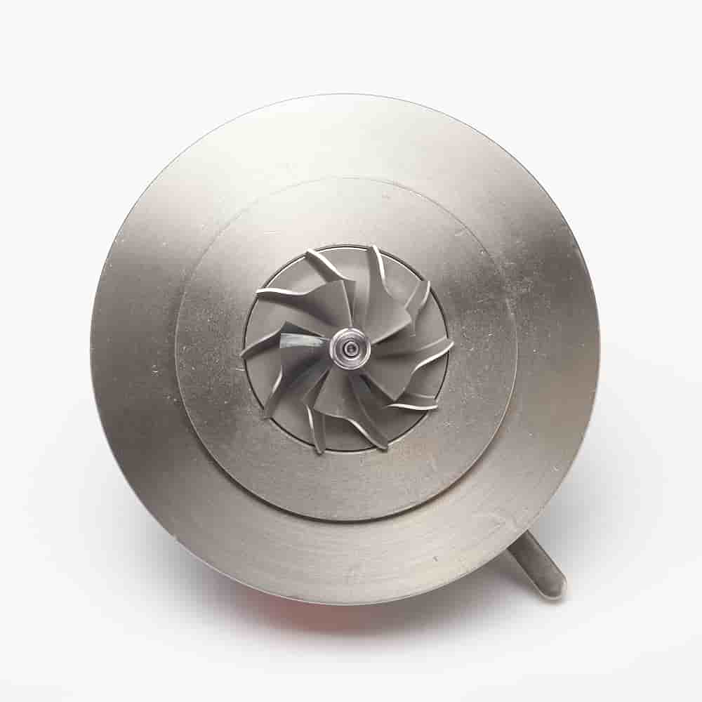 CHRA BV39 KP39-034