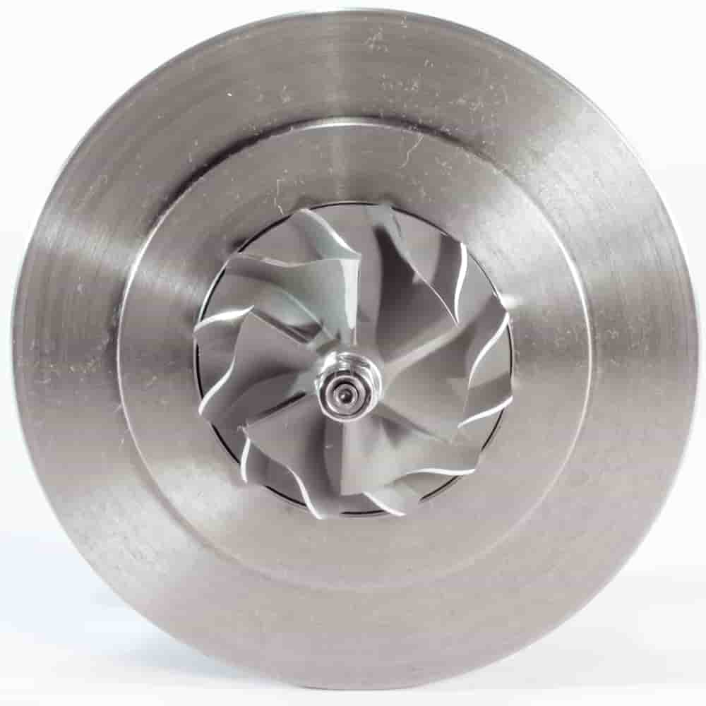 CHRA BV39 KP39-035-C