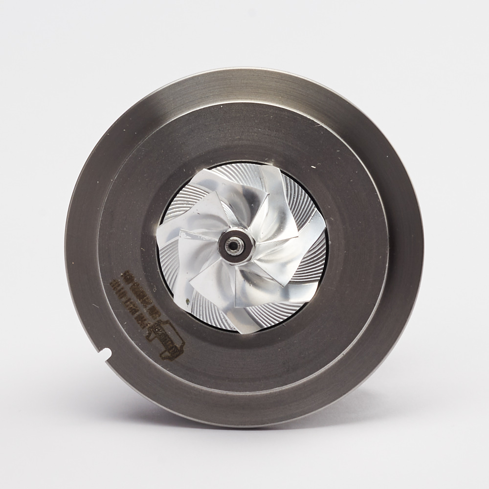 CHRA NGT1038KLSZ NGT-011B
