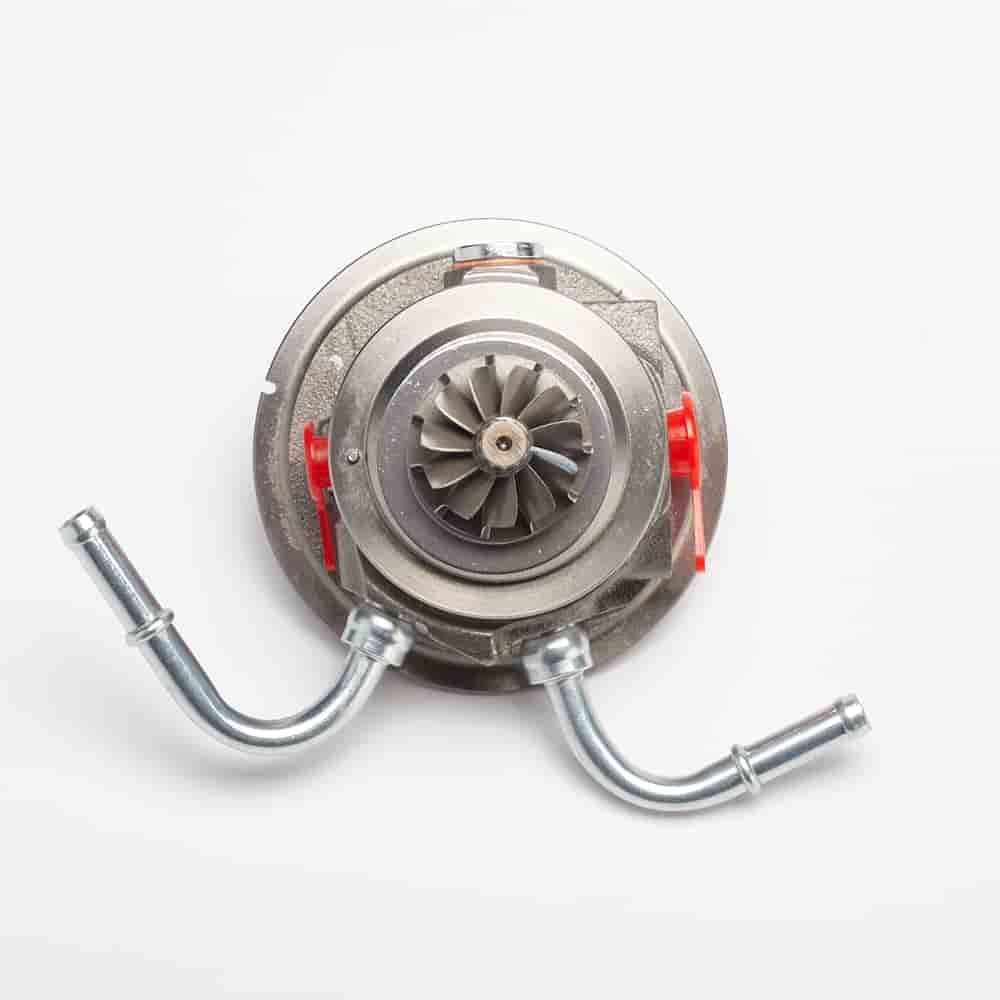 CHRA MGT1238Z NGT-033BR