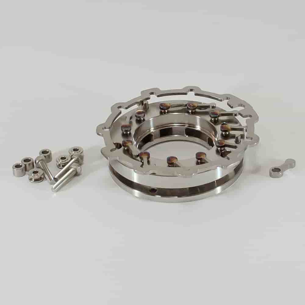Nozzle rings GT1749V NR-N001