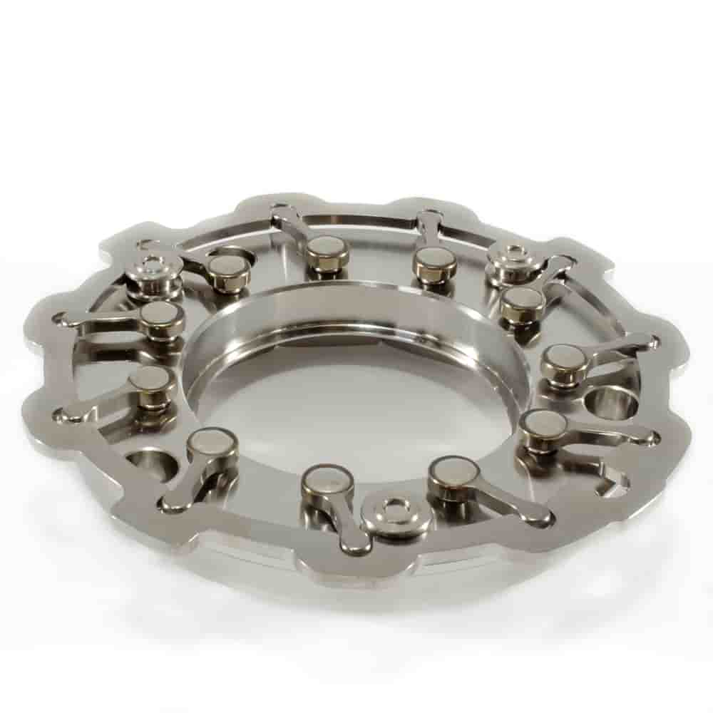 Nozzle rings GT1749V NR-N001-1