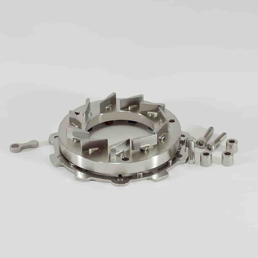 Nozzle rings GT1852V NR-N002