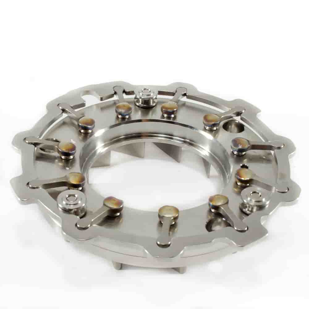 Nozzle rings GTA1752LV NR-N002-1