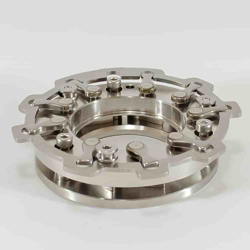 Nozzle rings GT1749V(S1) NR-N003