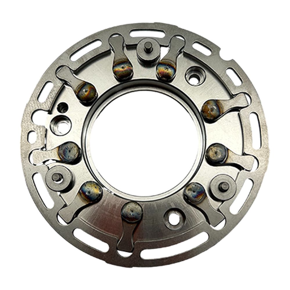 Nozzle rings GT1749V NR-N003-1