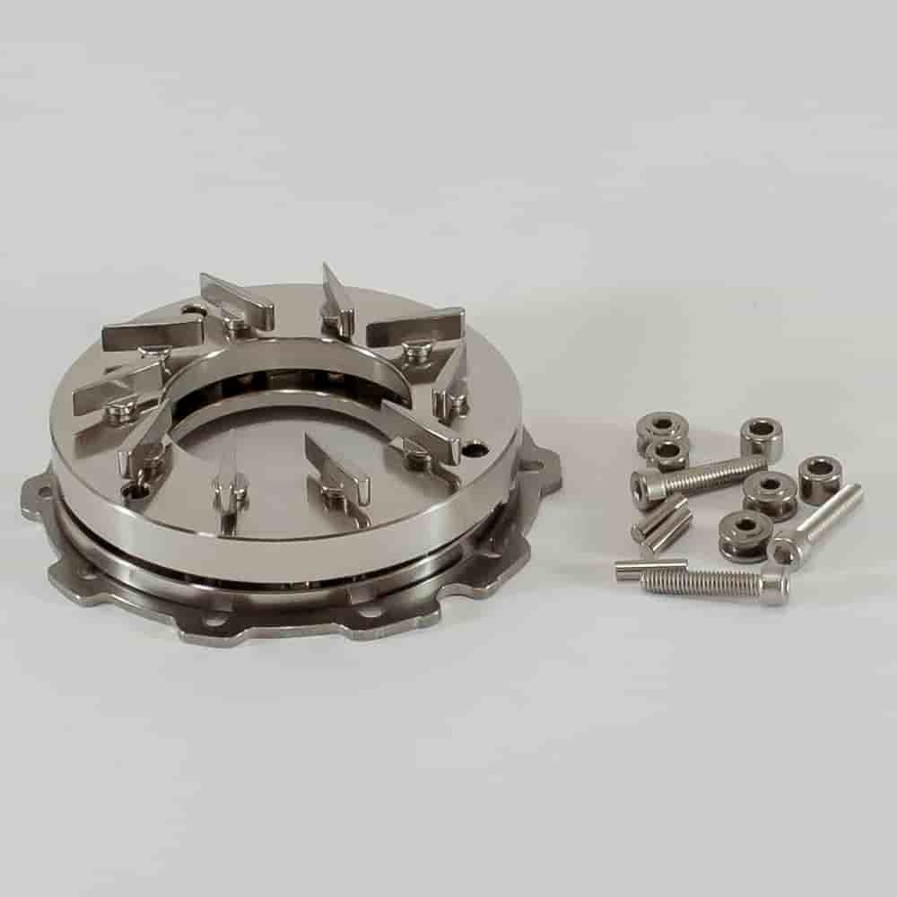 Nozzle rings GT1544V NR-N004