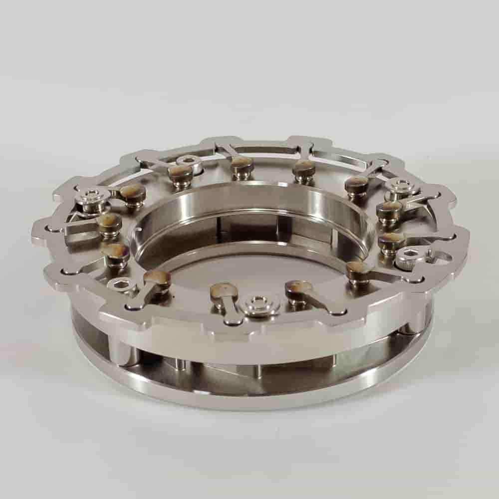 Nozzle rings GT2052V NR-N005