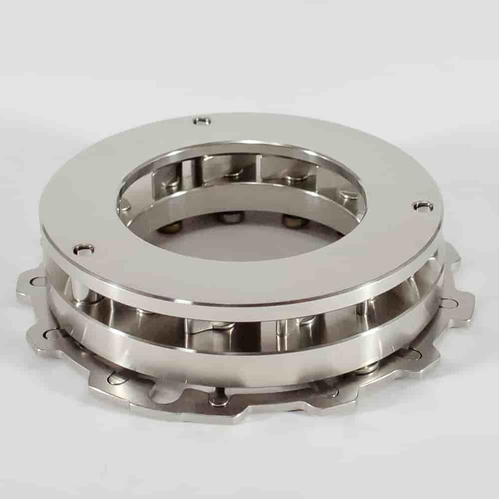 Nozzle rings GTA2052VK NR-N005-1