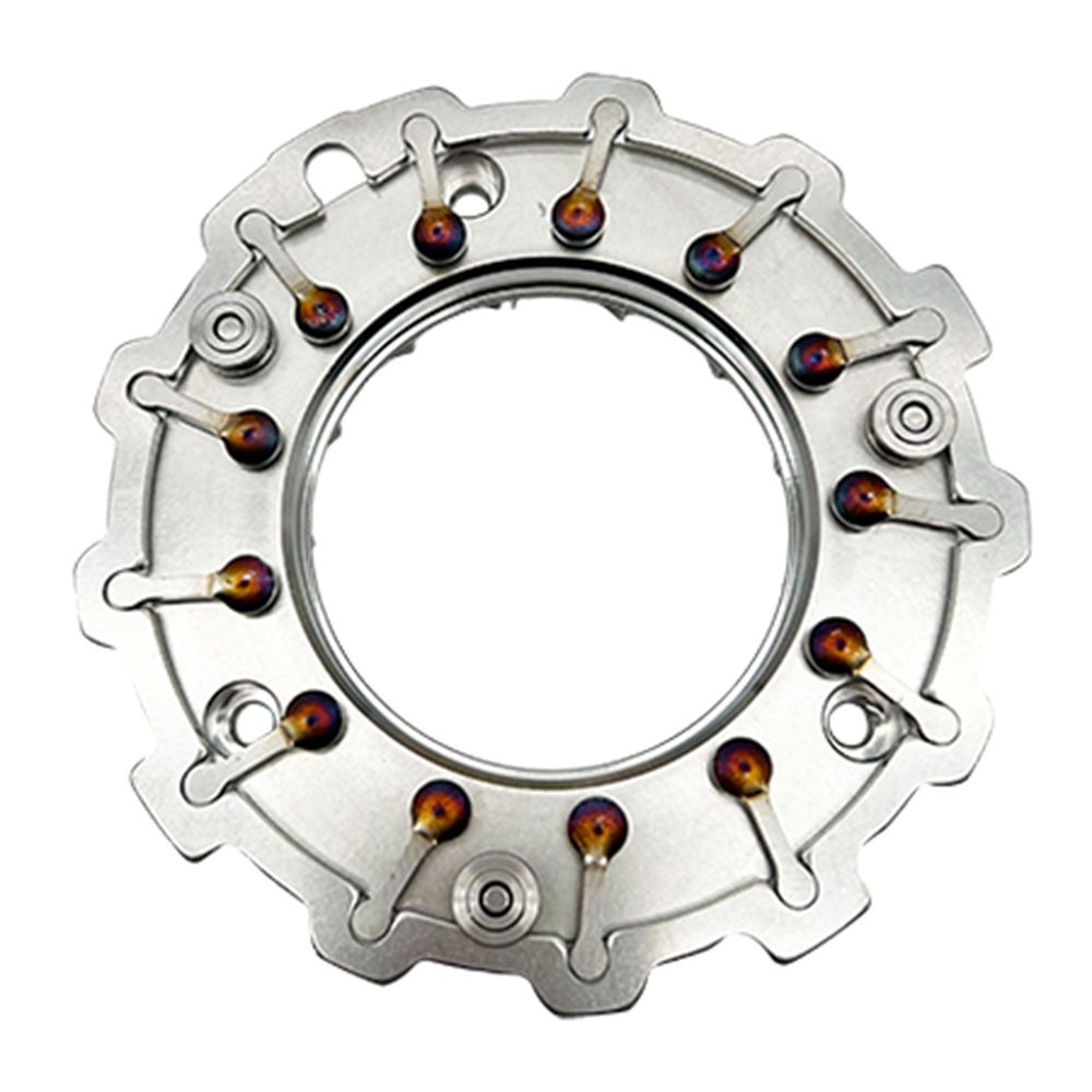 Nozzle rings GT2256V NR-N005-2